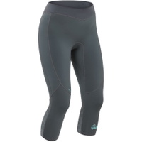 Pantalón Neoflex Neopreno Mujer